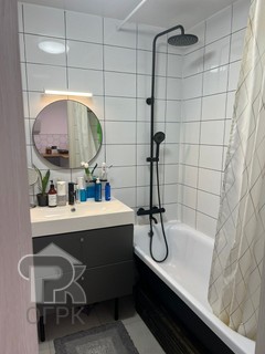 Купить 1-комнатную квартиру, №371345