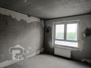 Купить 2-комнатную квартиру, №384950