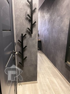 Купить студию, №388324