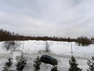 Купить 7-комнатную квартиру, №388418