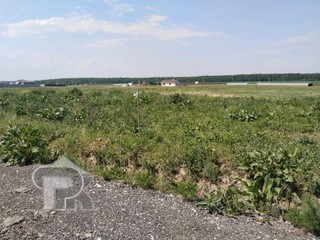 Купить землю, №389982
