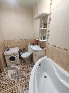 Купить 2-комнатную квартиру, №367694