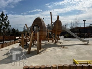 Купить 1-комнатную квартиру, №385029
