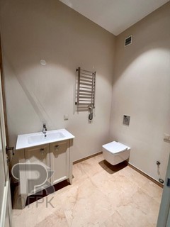 Купить 2-комнатную квартиру, №389126