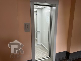 Купить 2-комнатную квартиру, №386144