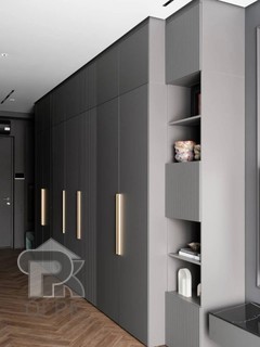 Купить студию, №389326