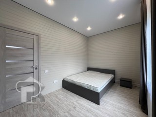 Купить дом, №386549