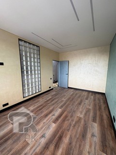 Купить 1-комнатную квартиру, №387843