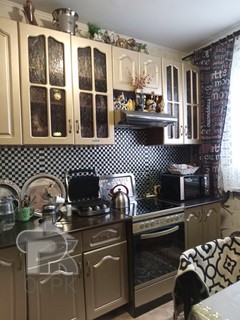 Купить 2-комнатную квартиру, №388436