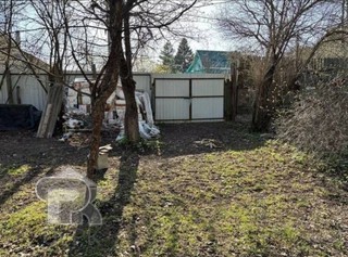 Купить дом, №388626