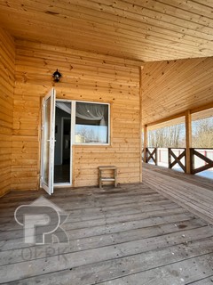 Купить дом, №388994