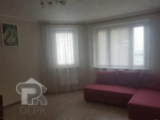 Купить 2-комнатную квартиру, №391371