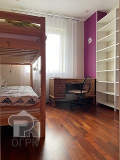 Купить дом, №385891