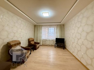 Купить 2-комнатную квартиру, №387622