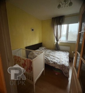 Купить дом, №387727