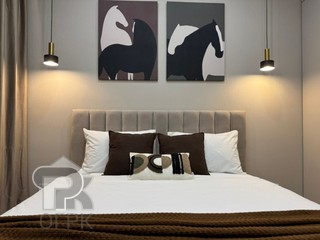 Купить 2-комнатную квартиру, №387791