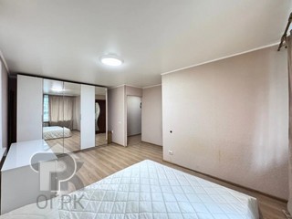 Купить 1-комнатную квартиру, №389123