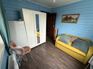 Купить дом, №391086