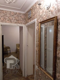 Купить 2-комнатную квартиру, №387720