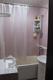 Купить 2-комнатную квартиру, №389044