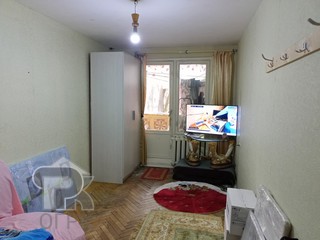 Купить 2-комнатную квартиру, №371049
