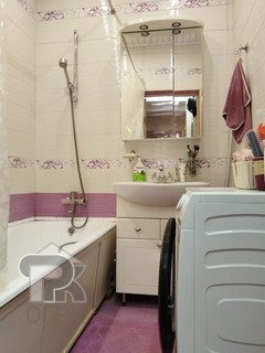 Купить 2-комнатную квартиру, №386826