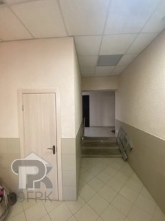 Купить 2-комнатную квартиру, №390866