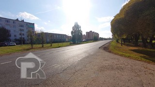 Купить 2-комнатную квартиру, №371303