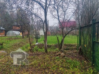 Купить дом, №389070