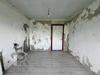 Купить 2-комнатную квартиру, №390503