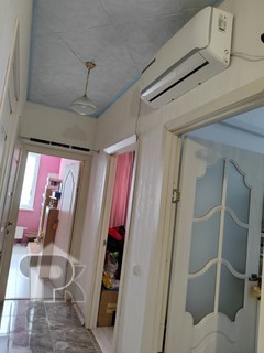 Купить 2-комнатную квартиру, №385481
