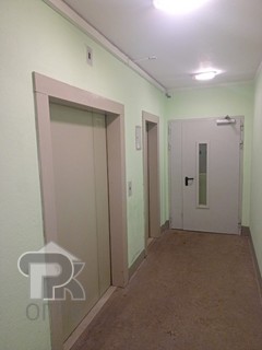 Купить 1-комнатную квартиру, №385573