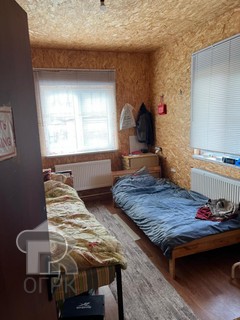 Купить дом, №386994