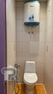 Купить 2-комнатную квартиру, №388118