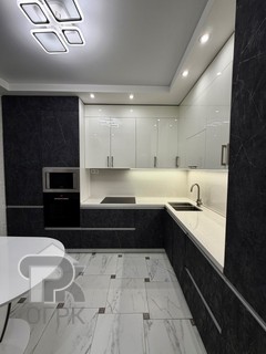 Купить 2-комнатную квартиру, №388555