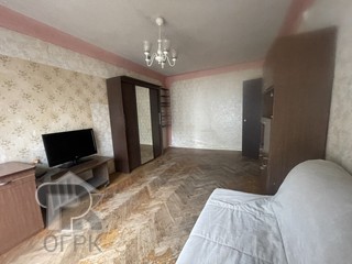 Купить 2-комнатную квартиру, №391184