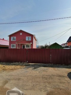 Купить дом, №340817