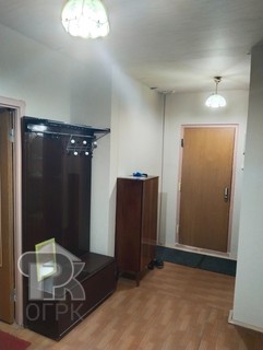 Купить 3-комнатную квартиру, №372882