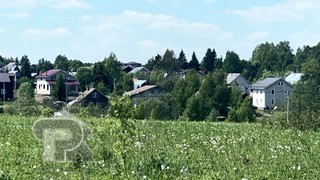 Купить землю, №386730
