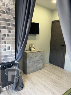 Купить 2-комнатную квартиру, №387736