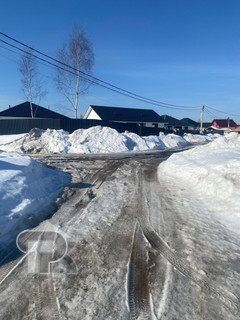 Купить дом, №388754