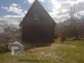 Купить дом, №389541