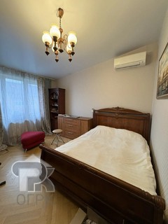 Купить таунхаус, №390616