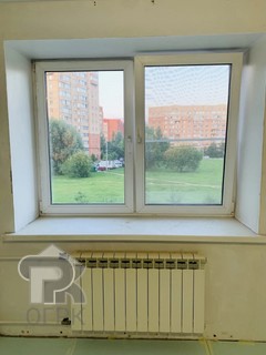 Купить 2-комнатную квартиру, №391227