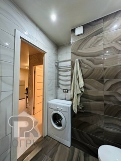 Купить 1-комнатную квартиру, №387943