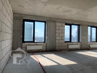 Купить студию, №316493