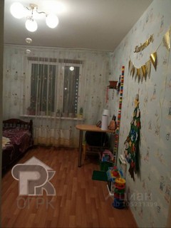 Купить 3-комнатную квартиру, №370201