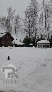 Купить коттедж, №388675