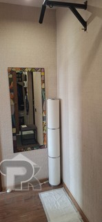 Купить 1-комнатную квартиру, №388895