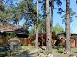 Купить дом, №389743